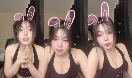 960528617 Bigo Live — Sep 27, 2026, 12:51 PM