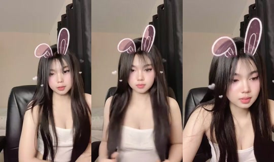 960528617 Bigo Live — Sep 29, 2026, 12:26 PM