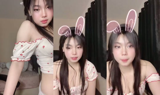 960528617 Bigo Live — Oct 2, 2026, 2:25 PM