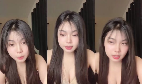 960528617 Bigo Live — Oct 16, 2026, 12:49 PM
