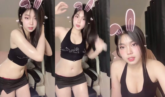 960528617 Bigo Live — Oct 17, 2026, 3:04 PM