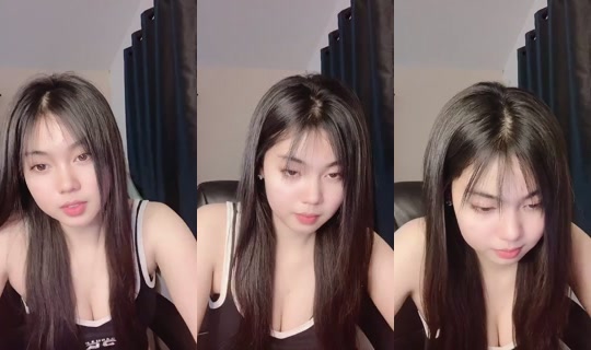 960528617 Bigo Live — Oct 21, 2026, 12:59 PM