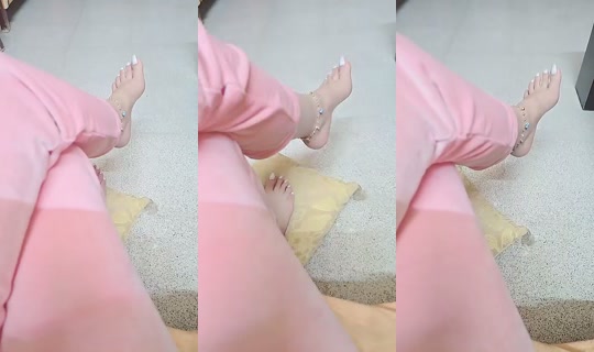 960596468 Bigo Live — Oct 30, 2026, 8:47 PM