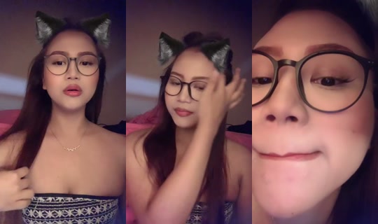 960675493 Bigo Live — Jul 26, 2026, 2:18 PM