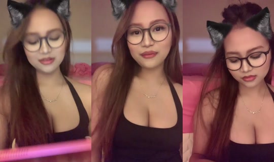 960675493 Bigo Live — Sep 28, 2026, 4:37 PM