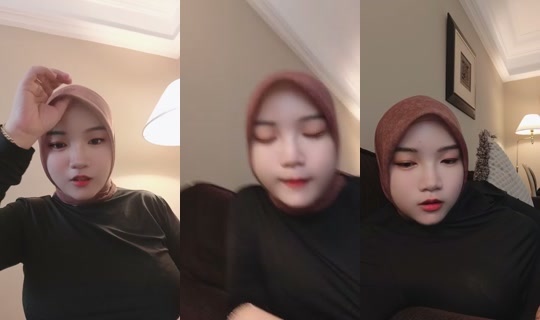 960679236 Bigo Live — Aug 20, 2026, 10:12 AM