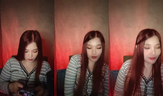 960742223 Bigo Live — Jul 21, 2026, 12:45 AM