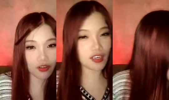 960742223 Bigo Live — Jul 21, 2026, 1:51 AM