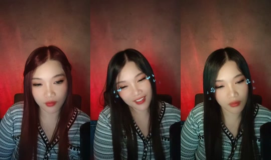 960742223 Bigo Live — Jul 21, 2026, 4:09 AM