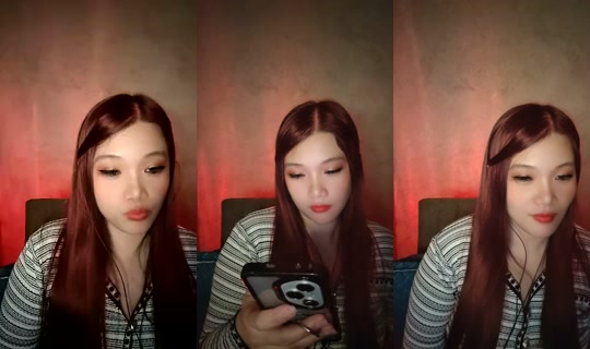 960742223 Bigo Live — Jul 21, 2026, 1:48 PM