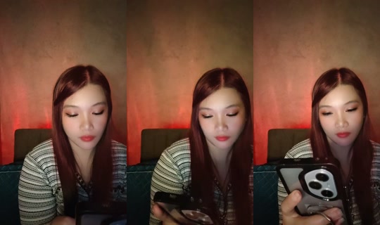 960742223 Bigo Live — Jul 21, 2026, 2:39 PM