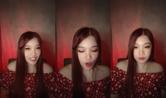 960742223 Bigo Live — Jul 22, 2026, 5:29 AM