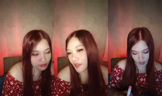 960742223 Bigo Live — Jul 22, 2026, 6:34 AM