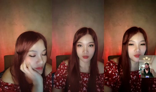 960742223 Bigo Live — Jul 22, 2026, 8:17 AM