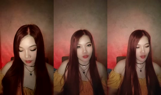 960742223 Bigo Live — Jul 27, 2026, 12:26 PM