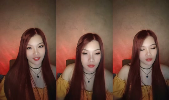 960742223 Bigo Live — Jul 27, 2026, 1:31 PM