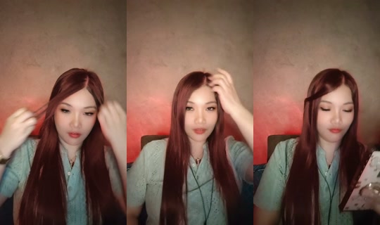960742223 Bigo Live — Jul 28, 2026, 1:01 PM
