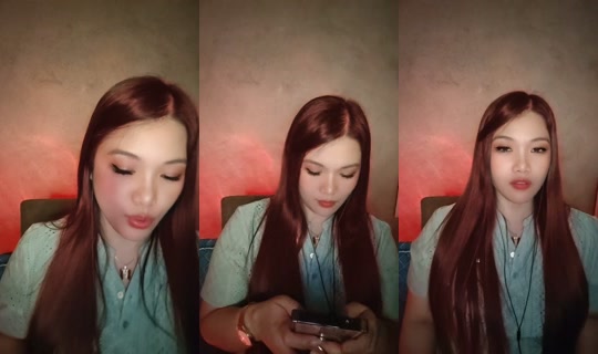 960742223 Bigo Live — Jul 28, 2026, 2:36 PM
