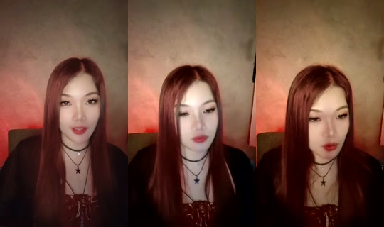 960742223 Bigo Live — Jul 29, 2026, 11:47 AM