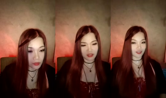 960742223 Bigo Live — Jul 29, 2026, 12:17 PM