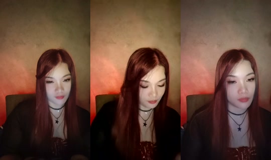 960742223 Bigo Live — Jul 29, 2026, 2:13 PM