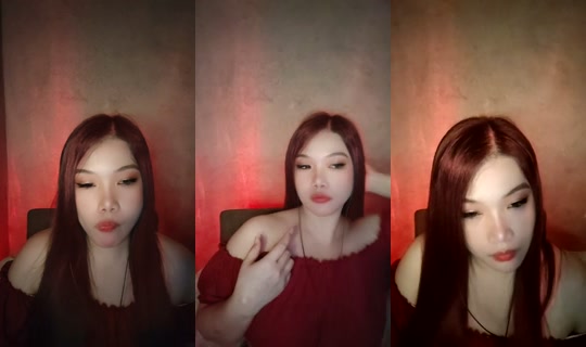 960742223 Bigo Live — Jul 30, 2026, 12:35 PM