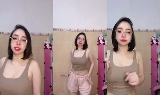 960793133 Bigo Live — Oct 8, 2026, 11:29 PM