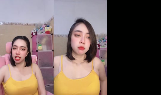 960793133 Bigo Live — Oct 9, 2026, 12:27 PM