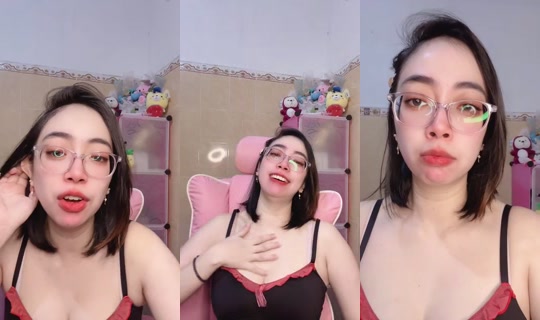 960793133 Bigo Live — Oct 10, 2026, 3:04 AM