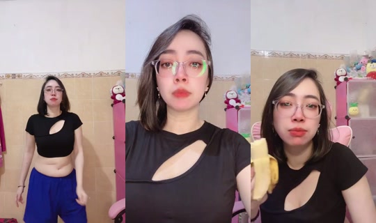 960793133 Bigo Live — Oct 11, 2026, 11:08 AM