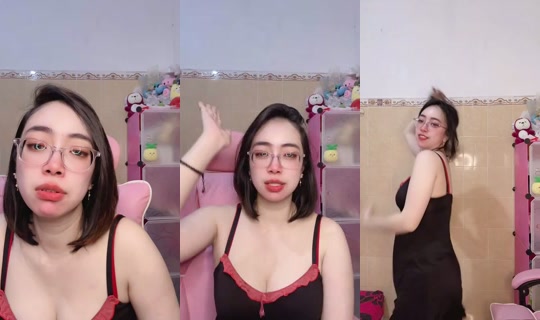960793133 Bigo Live — Oct 12, 2026, 2:43 PM