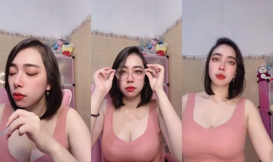 960793133 Bigo Live — Oct 13, 2026, 12:24 PM