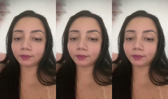 960834093 Bigo Live — Aug 15, 2026, 9:31 PM