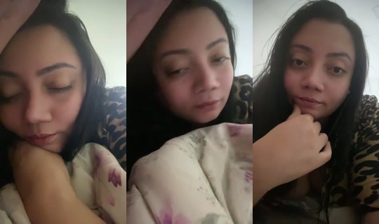 960834093 Bigo Live — Aug 19, 2026, 4:40 AM