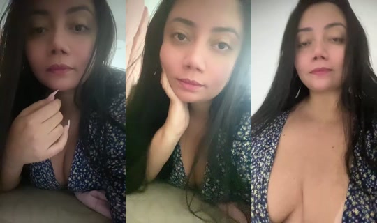 960834093 Bigo Live — Aug 23, 2026, 2:52 PM