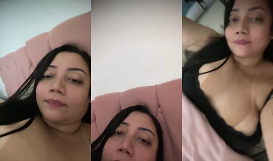 960834093 Bigo Live — Aug 31, 2026, 9:15 AM
