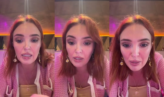 960863195 Bigo Live — Jul 23, 2026, 12:29 PM