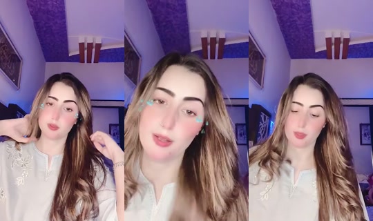 960884497 Bigo Live — Sep 14, 2026, 5:08 PM