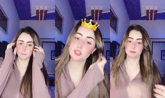 960884497 Bigo Live — Sep 15, 2026, 1:23 PM