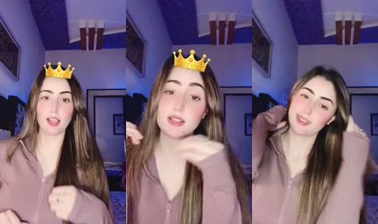 960884497 Bigo Live — Sep 15, 2026, 2:15 PM