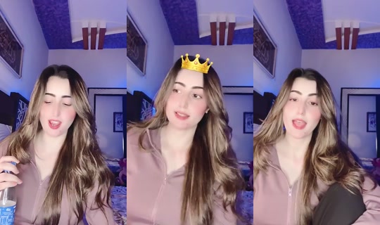 960884497 Bigo Live — Sep 15, 2026, 5:45 PM