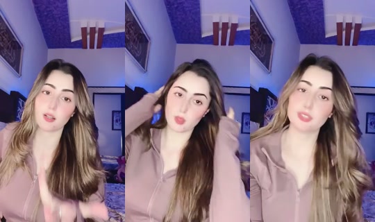 960884497 Bigo Live — Sep 15, 2026, 6:36 PM