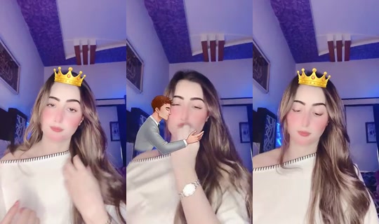 960884497 Bigo Live — Sep 16, 2026, 4:34 PM