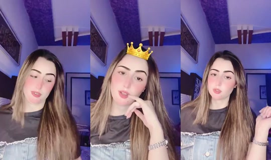 960884497 Bigo Live — Sep 17, 2026, 5:45 PM