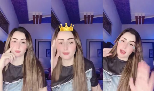 960884497 Bigo Live — Sep 17, 2026, 6:37 PM