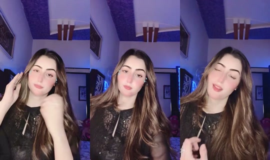 960884497 Bigo Live — Sep 18, 2026, 3:53 PM