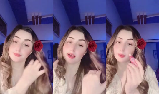 960884497 Bigo Live — Sep 23, 2026, 2:53 AM