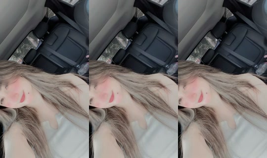 960884497 Bigo Live — Sep 24, 2026, 2:11 AM