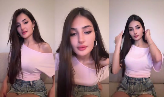 961479365 Bigo Live — Aug 26, 2026, 2:26 AM