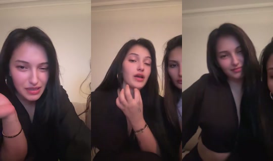 961479365 Bigo Live — Aug 29, 2026, 1:10 AM